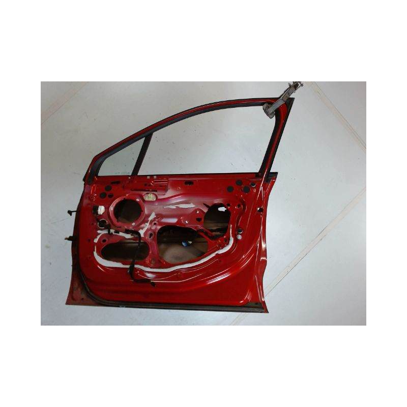PORTE AVANT DROIT CITROEN DS4