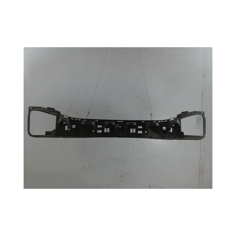 ABSORBEUR PARE-CHOC ARRIERE PEUGEOT 208