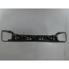 ABSORBEUR PARE-CHOC ARRIERE PEUGEOT 208