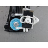 MECANISME LEVE-GLACE AVANT DROIT PEUGEOT BIPPER