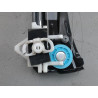 MECANISME LEVE-GLACE AVANT GAUCHE PEUGEOT BIPPER