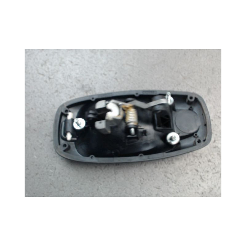 POIGNEE EXTERIEURE PORTE AVANT DROIT PEUGEOT BIPPER