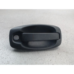 POIGNEE EXT PORTE AVG