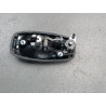 POIGNEE EXTERIEURE PORTE AVANT GAUCHE PEUGEOT BIPPER