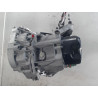 BOITE A VITESSE MECANIQUE RENAULT CLIO 1.2 16V 