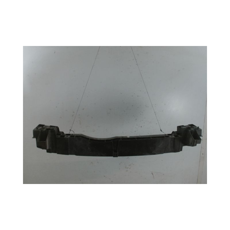 ABSORBEUR PARE-CHOC ARRIERE RENAULT CLIO