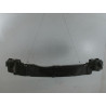 ABSORBEUR PARE-CHOC ARRIERE RENAULT CLIO