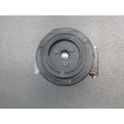 COMPRESSEUR AIR CONDITIONNE