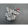 COMPRESSEUR AIR CONDITIONNE FORD FIESTA
