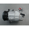 COMPRESSEUR AIR CONDITIONNE FORD FIESTA