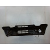 PARE-CHOC AVANT RENAULT TWINGO