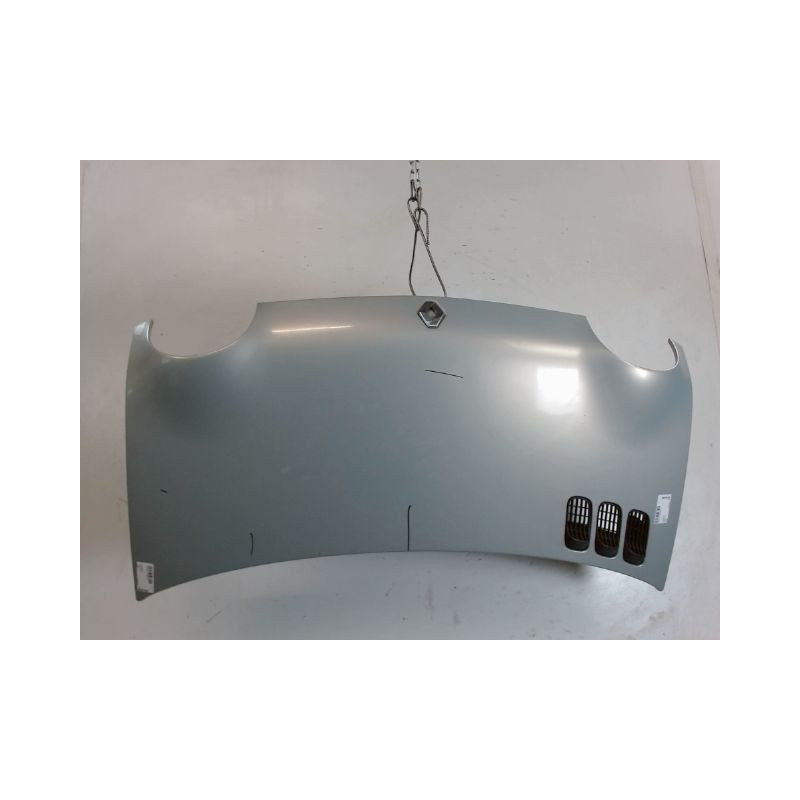 CAPOT RENAULT TWINGO