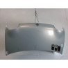 CAPOT RENAULT TWINGO
