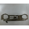 FACE AVANT RENAULT TWINGO