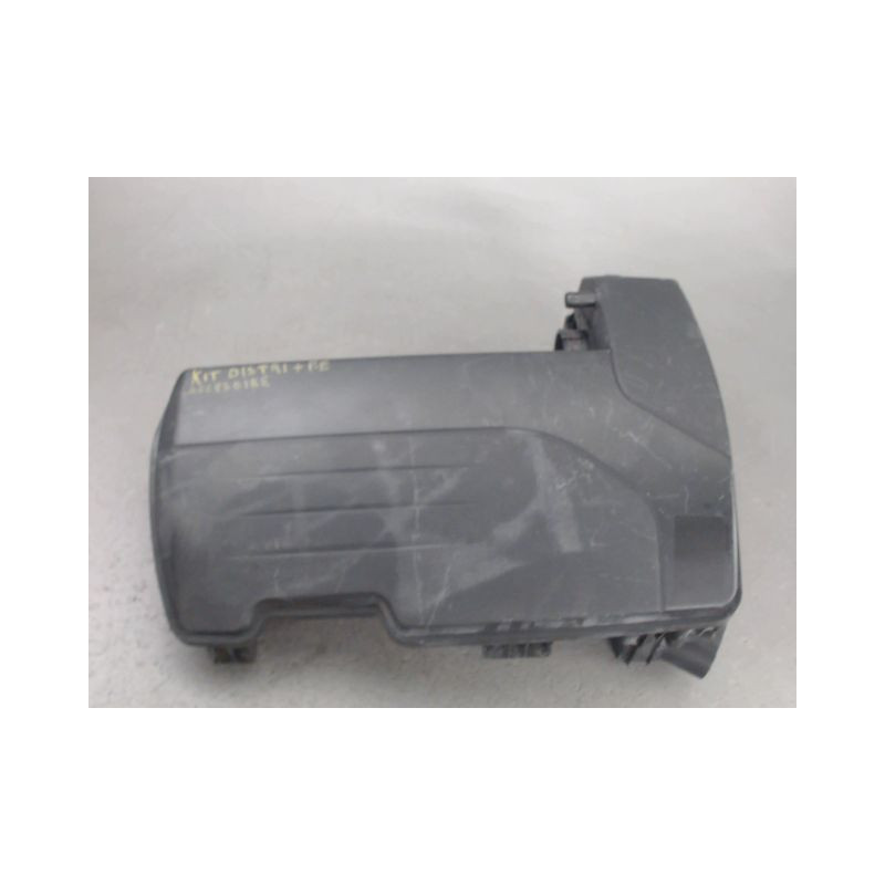 BOITIER FILTRE A AIR RENAULT TWINGO