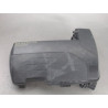 BOITIER FILTRE A AIR RENAULT TWINGO