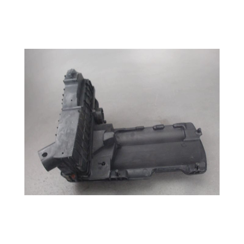 BOITIER FILTRE A AIR RENAULT TWINGO