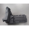 BOITIER FILTRE A AIR RENAULT TWINGO