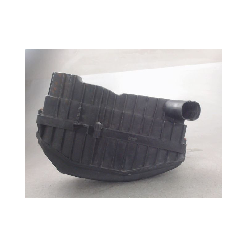 BOITIER FILTRE A AIR RENAULT TWINGO