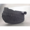 BOITIER FILTRE A AIR RENAULT TWINGO
