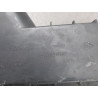 BOITIER FILTRE A AIR RENAULT TWINGO
