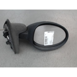 RETROVISEUR EXT ELECTRIQUE D