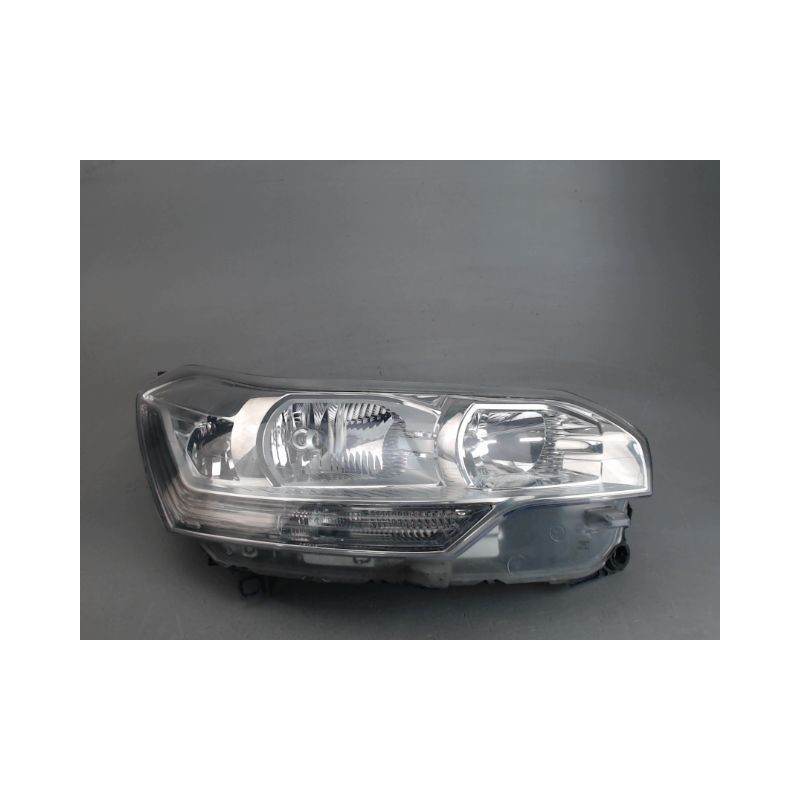 PHARE DROIT CITROEN C5