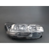 PHARE DROIT CITROEN C5