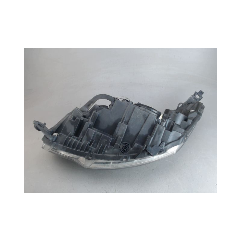 PHARE DROIT CITROEN C5