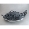 PHARE DROIT CITROEN C5