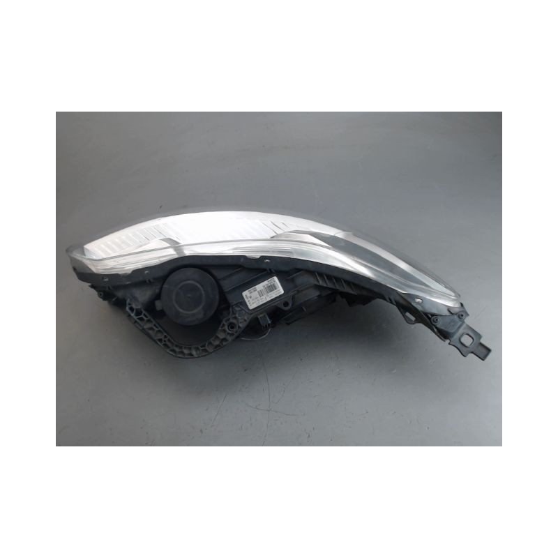 PHARE DROIT CITROEN C5