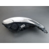 PHARE DROIT CITROEN C5