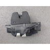 SERRURE COFFRE ARRIERE CITROEN C5