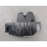 SERRURE COFFRE ARRIERE CITROEN C5