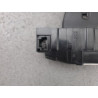 SERRURE COFFRE ARRIERE CITROEN C5
