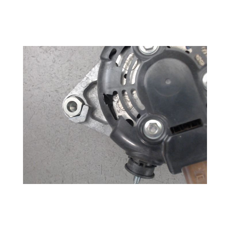 ALTERNATEUR PEUGEOT 108