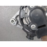 ALTERNATEUR PEUGEOT 108