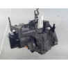 BOITE A VITESSE MECANIQUE RENAULT KANGOO 1.5 dCi 