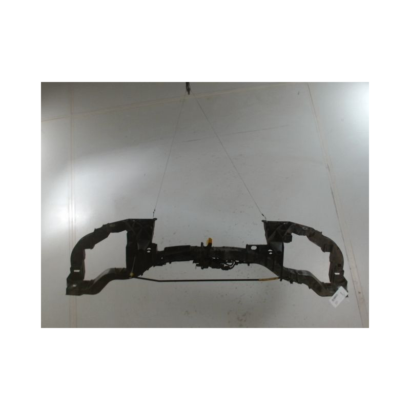 FACE AVANT FORD C-MAX
