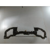 FACE AVANT FORD C-MAX