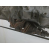FACE AVANT FORD C-MAX