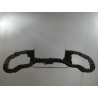 FACE AVANT FORD C-MAX
