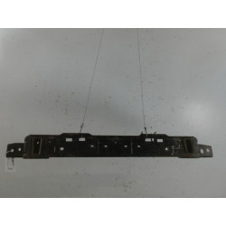 TRAVERSE INF ARMATURE AV