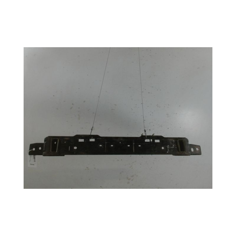 TRAVERSE INFERIEURE ARMATURE AVANT PEUGEOT 308