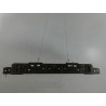TRAVERSE INFERIEURE ARMATURE AVANT PEUGEOT 308