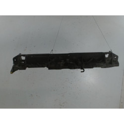 TRAVERSE SUP ARMATURE AV