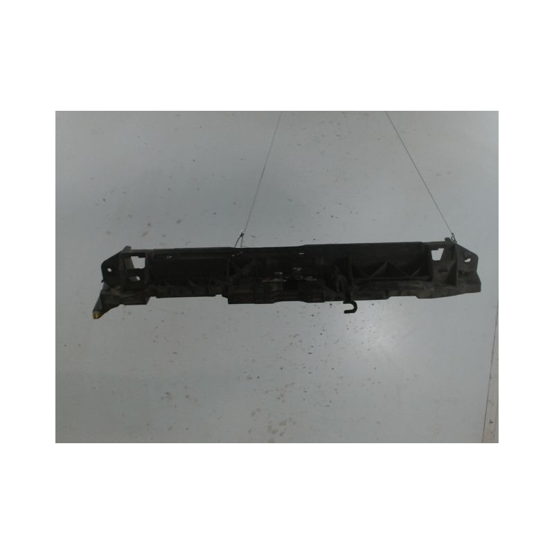 TRAVERSE SUPERIEURE ARMATURE AVANT PEUGEOT 308