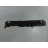 TRAVERSE SUPERIEURE ARMATURE AVANT PEUGEOT 308