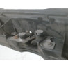 TRAVERSE SUPERIEURE ARMATURE AVANT PEUGEOT 308