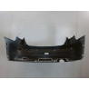 PARE-CHOC ARRIER AUDI A3